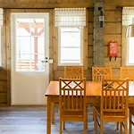 Διαμέρισμα Velhontie 38 Visit Levi