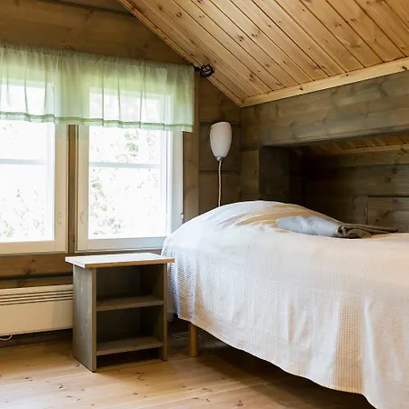 Velhontie 38 Visit Huoneisto *