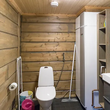 Velhontie 38 Visit Huoneisto *