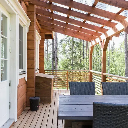 Huoneisto Velhontie 38 Visit