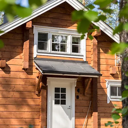 Huoneisto Velhontie 38 Visit