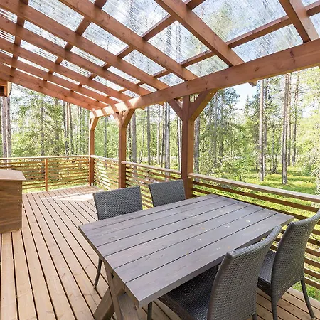 Huoneisto Velhontie 38 Visit *