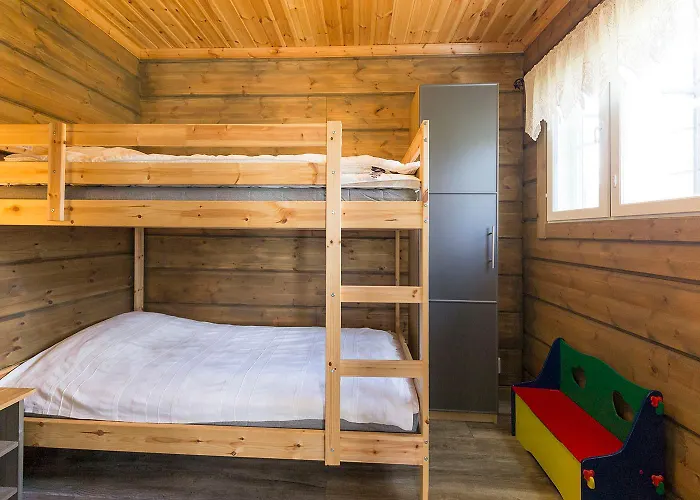 아파트 Velhontie 38 Visit *